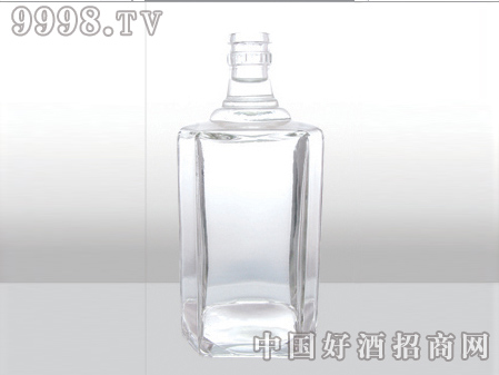 ZH-411ƿ500ml-еװϢ