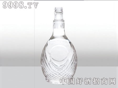 ZH-412ƿ500ml-еװϢ