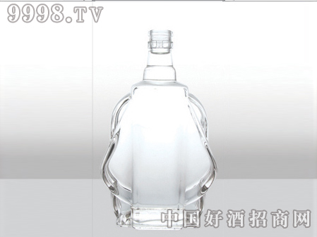 ZH-408ƿ500ml-еװϢ