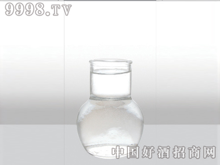 ZH-416ƿ500ml-еװϢ