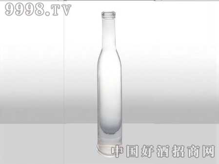 ZH-419ƿ500ml-еװϢ