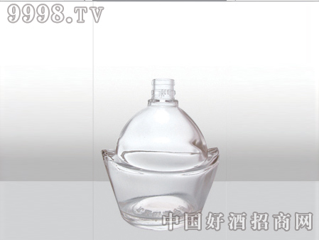 ZH-414ƿ500ml-еװϢ