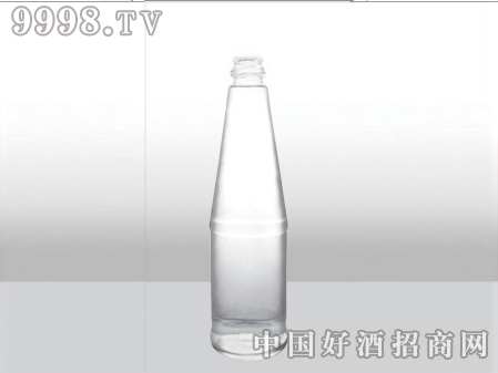 ZH-428ƿ500ml-еװϢ