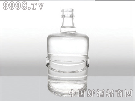 ZH-430ƿ500ml-еװϢ