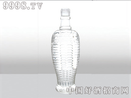 ZH-426ƿ500ml-еװϢ