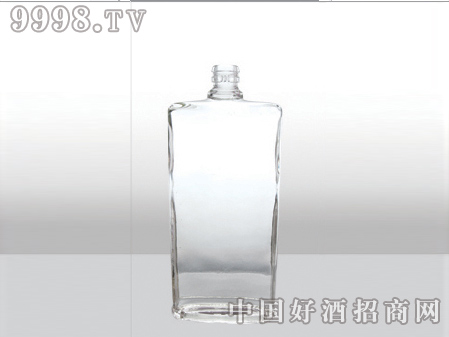 ZH-433ƿ500ml-еװϢ