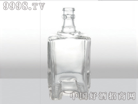 ZH-442ƿ500ml-еװϢ