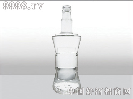 ZH-446ƿ500ml-еװϢ