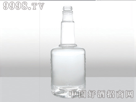 ZH-448ƿ500ml-еװϢ