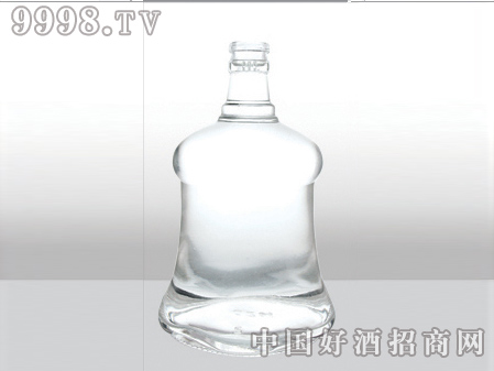 ZH-449ƿ500ml-еװϢ