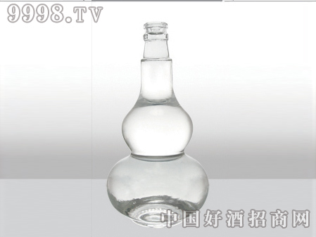 ZH-451ƿ500ml-еװϢ