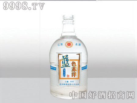 ZH-447ƿ500ml-еװϢ