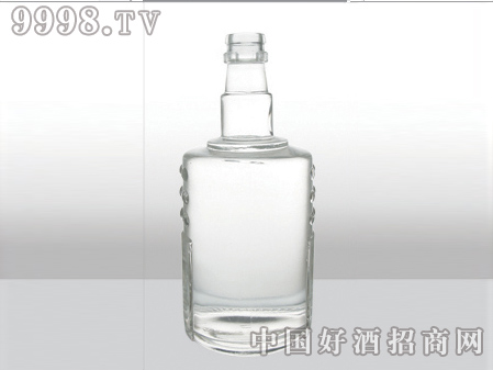 ZH-452ƿ500ml-еװϢ