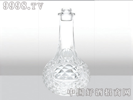 ZH-456ƿ500ml-еװϢ