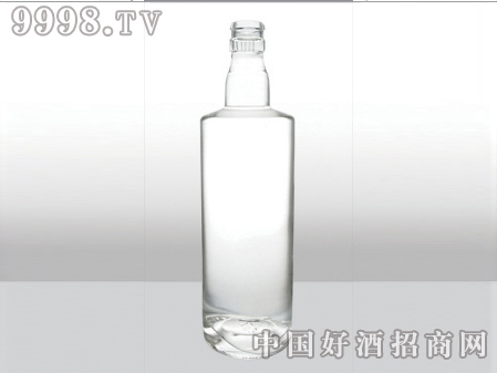 ZH-460ƿ500ml-еװϢ