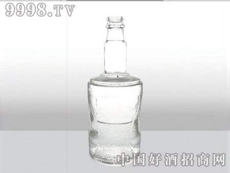 ZH-461ƿ500ml-еװϢ