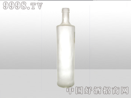 ZH-464ƿ500ml-еװϢ