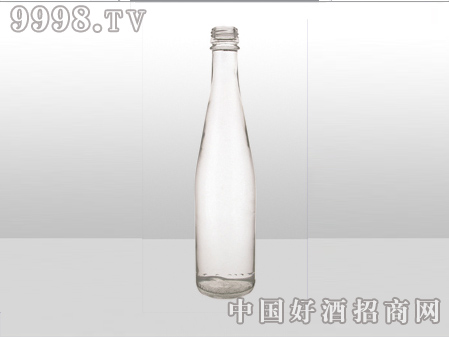 ZH-465ƿ500ml-еװϢ