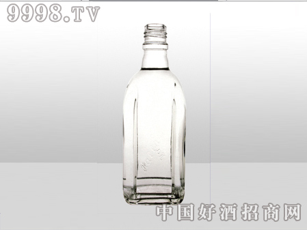 ZH-466ƿ500ml-еװϢ