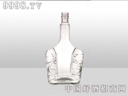 ZH-469ƿ500ml-еװϢ