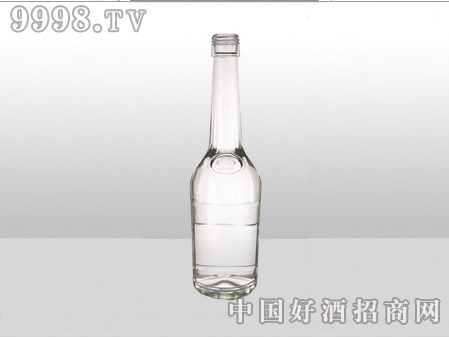 ZH-471ƿ500ml-еװϢ