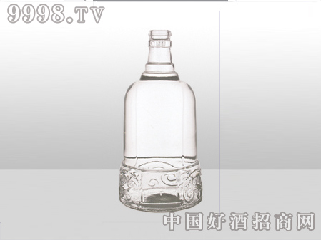 ZH-467ƿ500ml-еװϢ