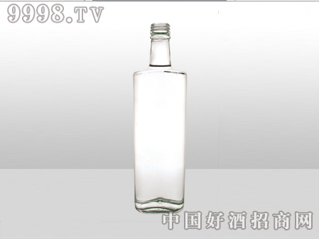 ZH-474ƿ500ml-еװϢ