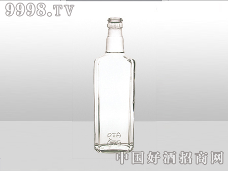 ZH-476ƿ500ml-еװϢ