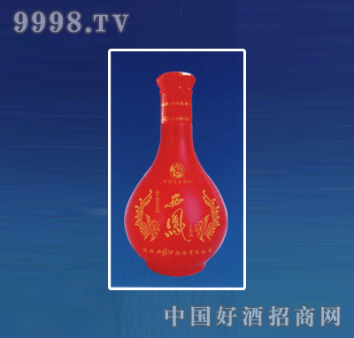 ZH-R082ƿϵ500ml