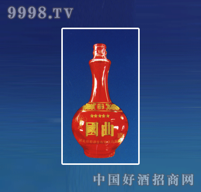 ZH-R081ƿϵ500ml-еװϢ