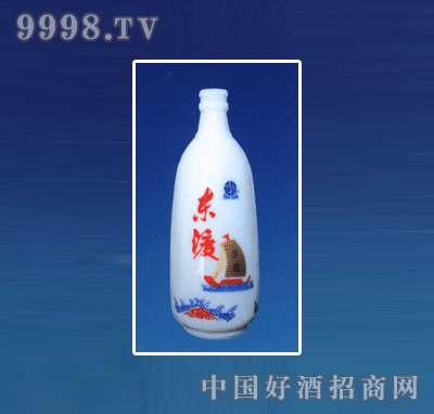 ZH-R074ƿϵ500ml-еװϢ