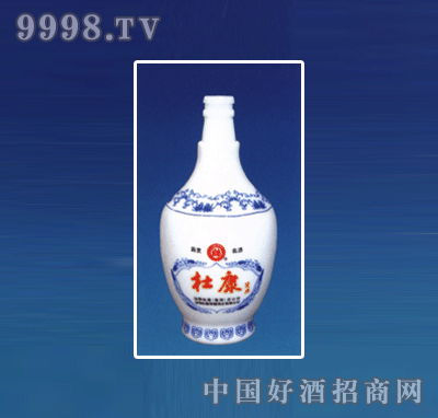 ZH-R070ƿϵ500ml-еװϢ