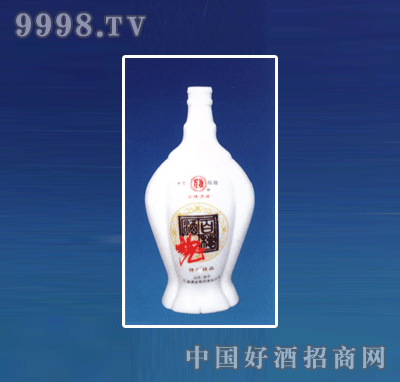 ZH-R067ƿϵ500ml-еװϢ