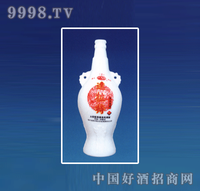 ZH-R062ƿϵ500ml-еװϢ