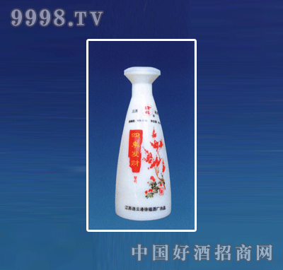 ZH-R061ƿϵ500ml-еװϢ