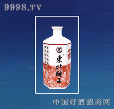 ZH-R060ƿϵ500ml-еװϢ