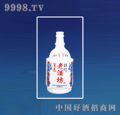 ZH-R066ƿϵ500ml-еװϢ