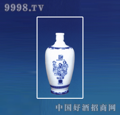 ZH-R059ƿϵ500ml-еװϢ