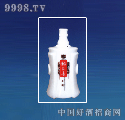 ZH-R056ƿϵ500ml-еװϢ