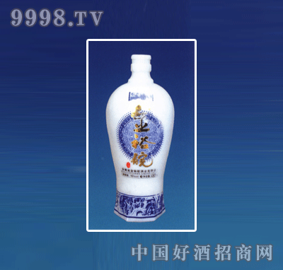 ZH-R055ƿϵ500ml-еװϢ