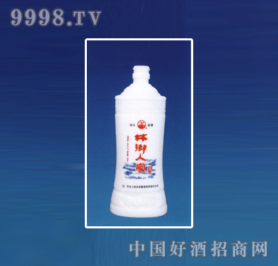 ZH-R065ƿϵ500ml-еװϢ