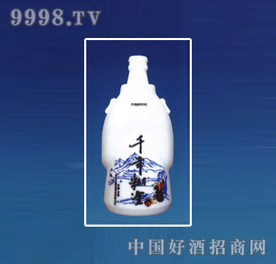 ZH-R050ƿϵ500ml-еװϢ