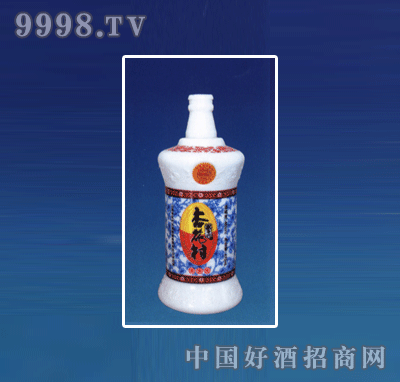 ZH-R049ƿϵ500ml-еװϢ