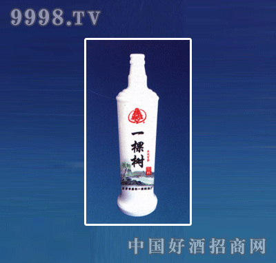 ZH-R048ƿϵ500ml-еװϢ