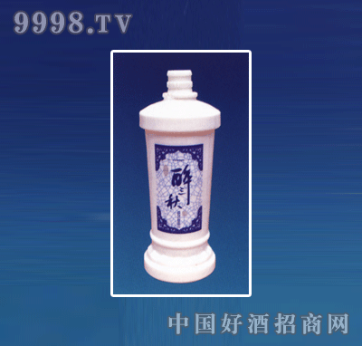 ZH-R047ƿϵ500ml