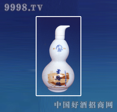 ZH-R046ƿϵ500ml-еװϢ