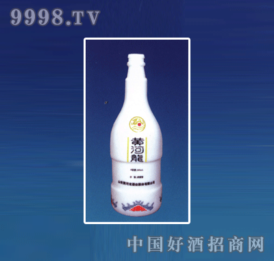 ZH-R043ƿϵ500ml-еװϢ