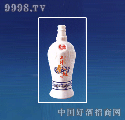 ZH-R052ƿϵ500ml-еװϢ