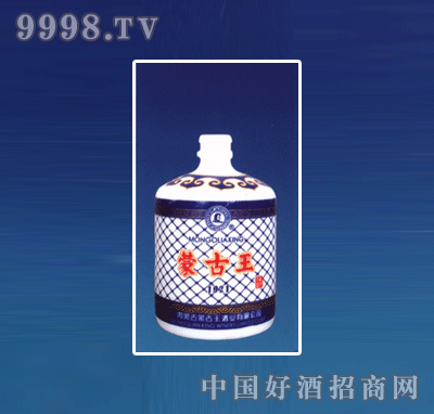 ZH-R042ƿϵ500ml