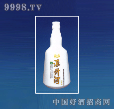 ZH-R051ƿϵ500ml-еװϢ